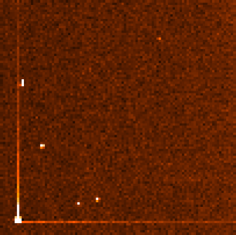 Image 03D4eb_RawCosmic