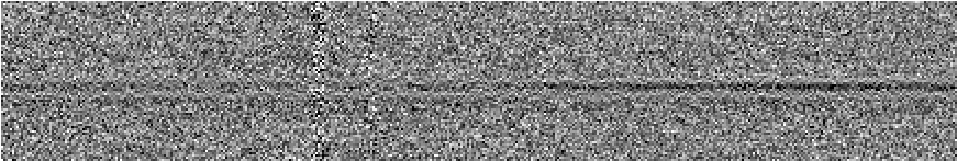 Image 04D4es_RawExtract