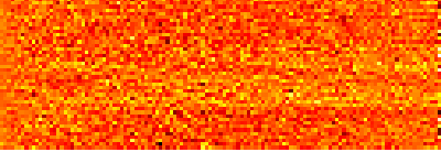 Image 04D4it_direct_resgrid