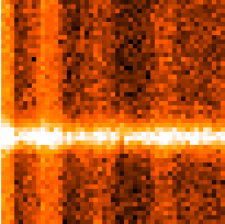 Image ChargeTrapEffect