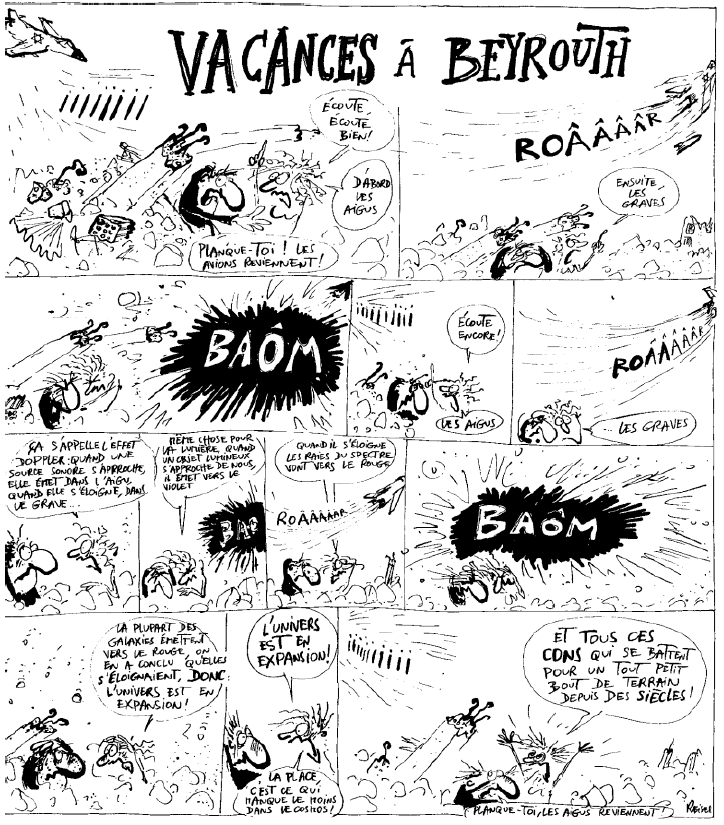 Image Reizer_Beyrouth