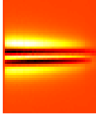 Image Std_iter_resgrid