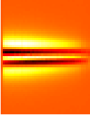 Image Std_simple_resgrid