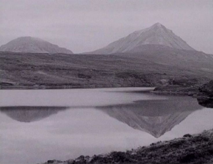 from "bealach na bealtaine" - still