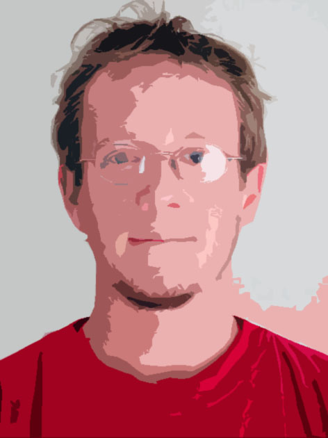 Taillet_richard_bd.jpg